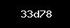 https://alkwader.com/core/views/5797162717/framework/functions/noo-captcha.php?code=33d78