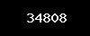 https://alkwader.com/core/views/5797162717/framework/functions/noo-captcha.php?code=34808
