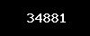 https://alkwader.com/core/views/5797162717/framework/functions/noo-captcha.php?code=34881