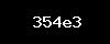 https://alkwader.com/core/views/5797162717/framework/functions/noo-captcha.php?code=354e3