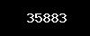 https://alkwader.com/core/views/5797162717/framework/functions/noo-captcha.php?code=35883