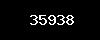 https://alkwader.com/core/views/5797162717/framework/functions/noo-captcha.php?code=35938