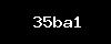 https://alkwader.com/core/views/5797162717/framework/functions/noo-captcha.php?code=35ba1