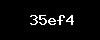 https://alkwader.com/core/views/5797162717/framework/functions/noo-captcha.php?code=35ef4