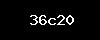 https://alkwader.com/core/views/5797162717/framework/functions/noo-captcha.php?code=36c20