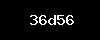 https://alkwader.com/core/views/5797162717/framework/functions/noo-captcha.php?code=36d56