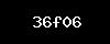 https://alkwader.com/core/views/5797162717/framework/functions/noo-captcha.php?code=36f06