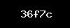 https://alkwader.com/core/views/5797162717/framework/functions/noo-captcha.php?code=36f7c