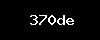 https://alkwader.com/core/views/5797162717/framework/functions/noo-captcha.php?code=370de
