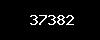 https://alkwader.com/core/views/5797162717/framework/functions/noo-captcha.php?code=37382