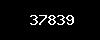 https://alkwader.com/core/views/5797162717/framework/functions/noo-captcha.php?code=37839