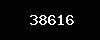 https://alkwader.com/core/views/5797162717/framework/functions/noo-captcha.php?code=38616