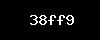 https://alkwader.com/core/views/5797162717/framework/functions/noo-captcha.php?code=38ff9