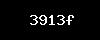 https://alkwader.com/core/views/5797162717/framework/functions/noo-captcha.php?code=3913f