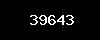 https://alkwader.com/core/views/5797162717/framework/functions/noo-captcha.php?code=39643