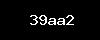https://alkwader.com/core/views/5797162717/framework/functions/noo-captcha.php?code=39aa2