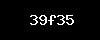https://alkwader.com/core/views/5797162717/framework/functions/noo-captcha.php?code=39f35
