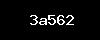 https://alkwader.com/core/views/5797162717/framework/functions/noo-captcha.php?code=3a562