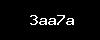 https://alkwader.com/core/views/5797162717/framework/functions/noo-captcha.php?code=3aa7a