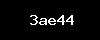 https://alkwader.com/core/views/5797162717/framework/functions/noo-captcha.php?code=3ae44