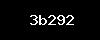 https://alkwader.com/core/views/5797162717/framework/functions/noo-captcha.php?code=3b292