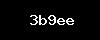 https://alkwader.com/core/views/5797162717/framework/functions/noo-captcha.php?code=3b9ee