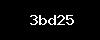 https://alkwader.com/core/views/5797162717/framework/functions/noo-captcha.php?code=3bd25