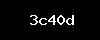 https://alkwader.com/core/views/5797162717/framework/functions/noo-captcha.php?code=3c40d