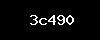 https://alkwader.com/core/views/5797162717/framework/functions/noo-captcha.php?code=3c490