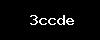 https://alkwader.com/core/views/5797162717/framework/functions/noo-captcha.php?code=3ccde