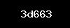 https://alkwader.com/core/views/5797162717/framework/functions/noo-captcha.php?code=3d663