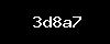 https://alkwader.com/core/views/5797162717/framework/functions/noo-captcha.php?code=3d8a7