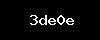 https://alkwader.com/core/views/5797162717/framework/functions/noo-captcha.php?code=3de0e