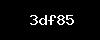https://alkwader.com/core/views/5797162717/framework/functions/noo-captcha.php?code=3df85