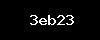 https://alkwader.com/core/views/5797162717/framework/functions/noo-captcha.php?code=3eb23