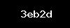 https://alkwader.com/core/views/5797162717/framework/functions/noo-captcha.php?code=3eb2d