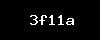 https://alkwader.com/core/views/5797162717/framework/functions/noo-captcha.php?code=3f11a