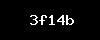 https://alkwader.com/core/views/5797162717/framework/functions/noo-captcha.php?code=3f14b
