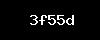 https://alkwader.com/core/views/5797162717/framework/functions/noo-captcha.php?code=3f55d