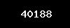 https://alkwader.com/core/views/5797162717/framework/functions/noo-captcha.php?code=40188