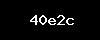 https://alkwader.com/core/views/5797162717/framework/functions/noo-captcha.php?code=40e2c