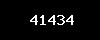 https://alkwader.com/core/views/5797162717/framework/functions/noo-captcha.php?code=41434