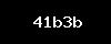 https://alkwader.com/core/views/5797162717/framework/functions/noo-captcha.php?code=41b3b