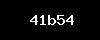 https://alkwader.com/core/views/5797162717/framework/functions/noo-captcha.php?code=41b54