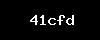 https://alkwader.com/core/views/5797162717/framework/functions/noo-captcha.php?code=41cfd