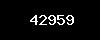 https://alkwader.com/core/views/5797162717/framework/functions/noo-captcha.php?code=42959