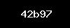 https://alkwader.com/core/views/5797162717/framework/functions/noo-captcha.php?code=42b97