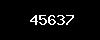 https://alkwader.com/core/views/5797162717/framework/functions/noo-captcha.php?code=45637
