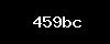 https://alkwader.com/core/views/5797162717/framework/functions/noo-captcha.php?code=459bc
