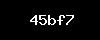 https://alkwader.com/core/views/5797162717/framework/functions/noo-captcha.php?code=45bf7